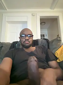 MrUnintentional online show from March 2, 2026, 2:46 pm