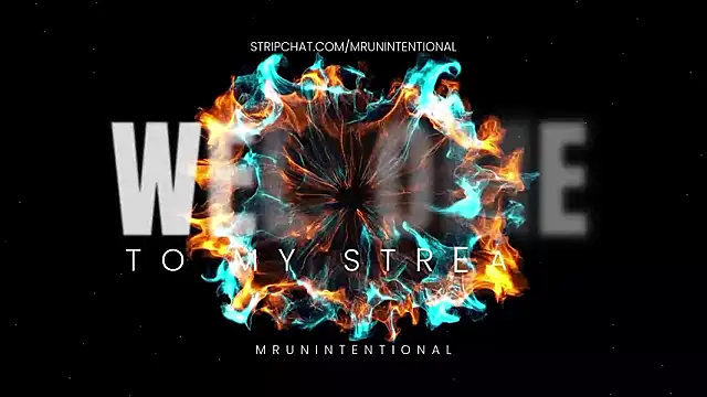 Snapshot of MrUnintentional chatting on January 16, 2026, 9:52 pm MrUnintentional online show from January 16, 2026, 9:52 pm