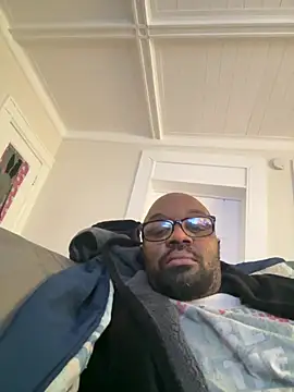 MrUnintentional online show from April 13, 2026, 2:10 pm