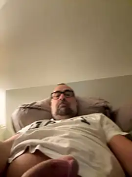 Jimmy big1 online show from January 11, 2026, 6:20 am