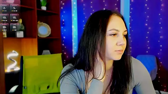 mira vibe online show from February 27, 2026, 8:52 pm