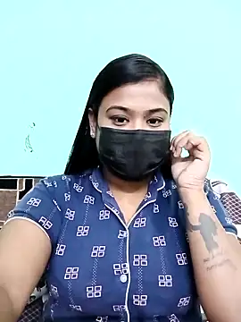 Tamil Anushka online show from May 10, 2026, 7:38 pm