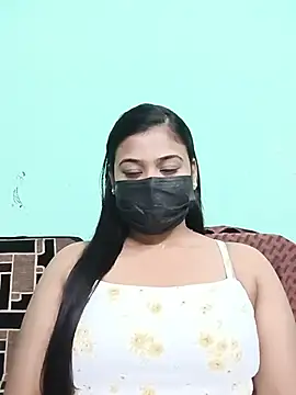 Tamil Anushka online show from May 23, 2026, 4:39 pm