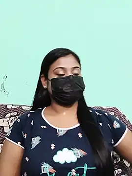 Tamil Anushka online show from May 14, 2026, 4:37 pm