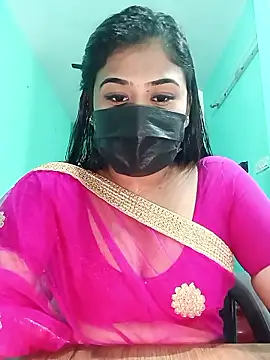 Snapshot of Tamil_Anushka chatting on January 12, 2026, 6:47 pm Tamil Anushka online show from January 12, 2026, 6:47 pm