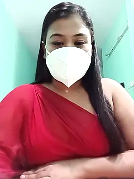 Tamil Anushka online show from February 28, 2026, 6:07 pm