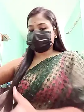 Tamil Anushka online show from April 3, 2026, 4:57 pm