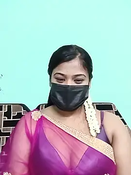 Tamil Anushka online show from May 18, 2026, 4:34 pm