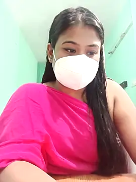 Tamil Anushka online show from March 1, 2026, 5:24 pm