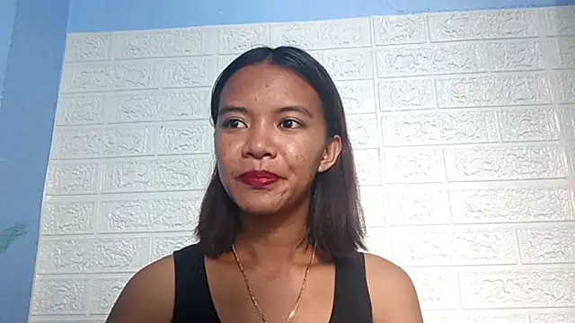 Snapshot of DoriVitelli chatting on January 9, 2026, 6:20 am DoriVitelli online show from January 9, 2026, 6:20 am