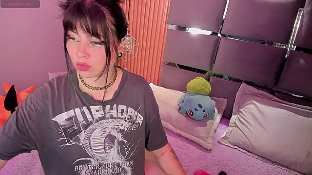 Ana rush online show from March 6, 2026, 7:42 pm