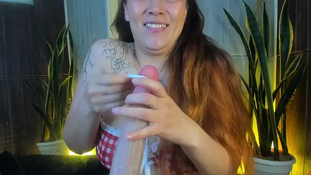 Snapshot of Adelaindiamond_ chatting on April 1, 2026, 1:41 pm Adelaindiamond online show from April 1, 2026, 1:41 pm