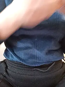 NOR-67 online show from January 6, 2026, 11:36 am