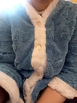 NOR-67 online show from February 21, 2026, 1:57 pm