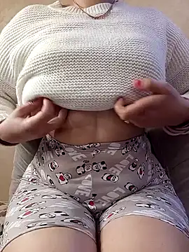 NOR-67 online show from January 9, 2026, 11:17 am