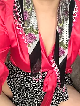 alevlibayan online show from December 21, 2025, 3:25 pm