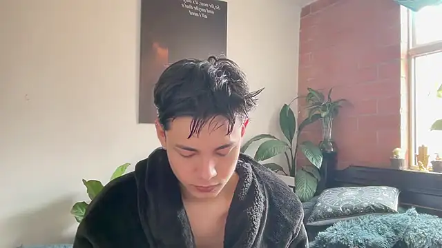 Andy Belier23 online show from March 27, 2026, 2:18 pm