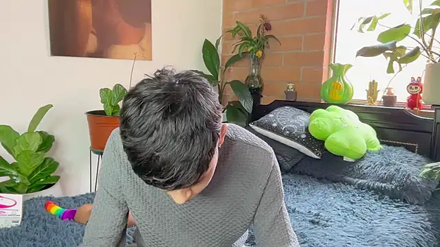 Andy Belier23 online show from March 20, 2026, 3:02 pm