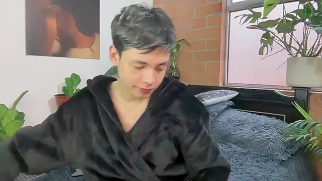 Andy Belier23 online show from February 25, 2026, 11:54 am