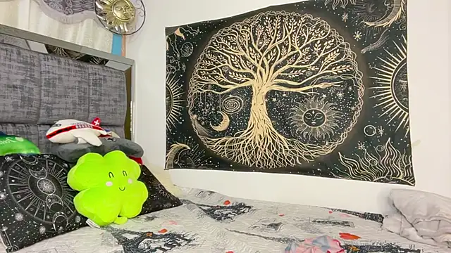 Andy Belier23 online show from January 18, 2026, 4:32 pm