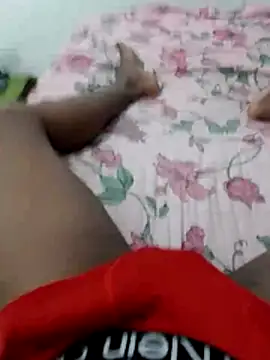 gerlanh online show from January 7, 2026, 12:59 am