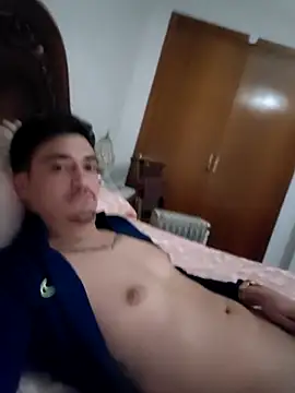 Snapshot of andaluz-69 chatting on February 17, 2026, 4:04 pm andaluz-69 online show from February 17, 2026, 4:04 pm