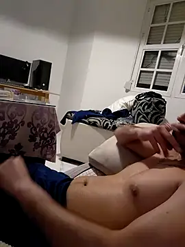 Snapshot of andaluz-69 chatting on February 26, 2026, 10:32 pm andaluz-69 online show from February 26, 2026, 10:32 pm