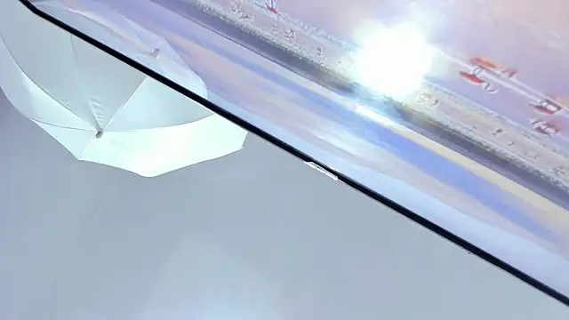 Snapshot of AriaTakahashi chatting on January 6, 2026, 7:40 pm AriaTakahashi online show from January 6, 2026, 7:40 pm