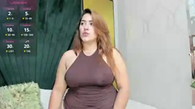 beautifulgirl4u  online show from March 12, 2026, 2:28 am