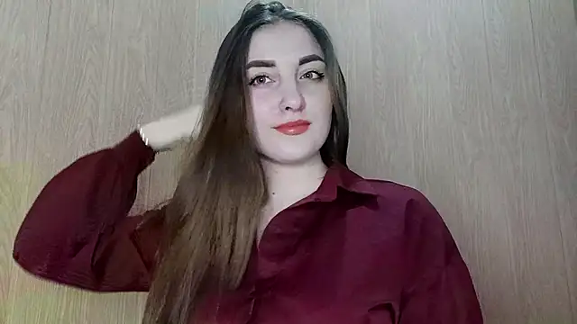 MaoBuyck online show from January 9, 2026, 8:05 pm