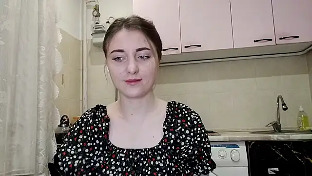 MaoBuyck online show from December 17, 2025, 8:25 pm