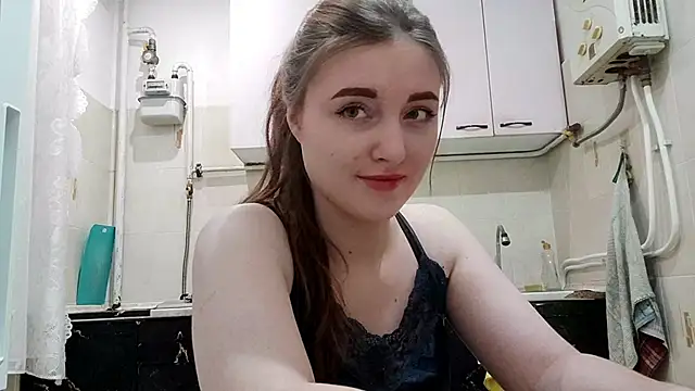 MaoBuyck online show from December 14, 2025, 9:20 pm