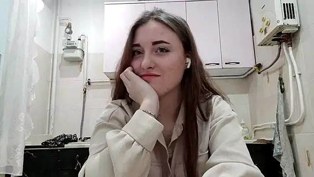 MaoBuyck online show from December 16, 2025, 8:02 pm