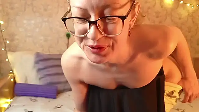 Alice newhome online show from January 11, 2026, 1:07 pm