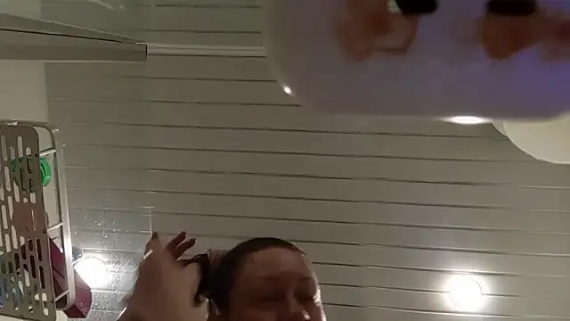 Alice newhome online show from March 30, 2026, 9:16 pm