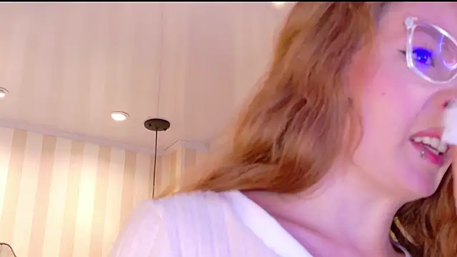 danielamilles online show from January 6, 2026, 1:26 pm