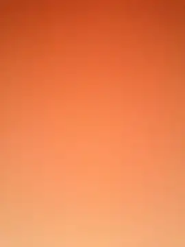 Snapshot of maria_sexy199 chatting on December 22, 2025, 10:48 am maria sexy199 online show from December 22, 2025, 10:48 am