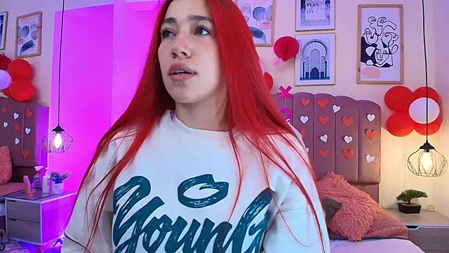 Celestee15  online show from February 16, 2026, 11:42 am