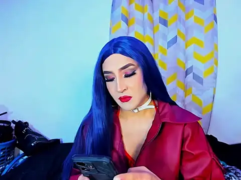 georgiina giio online show from February 3, 2026, 4:21 am