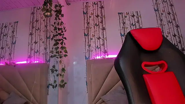 Snapshot of valeria_dark_ chatting on March 10, 2026, 8:46 pm valeria dark online show from March 10, 2026, 8:46 pm