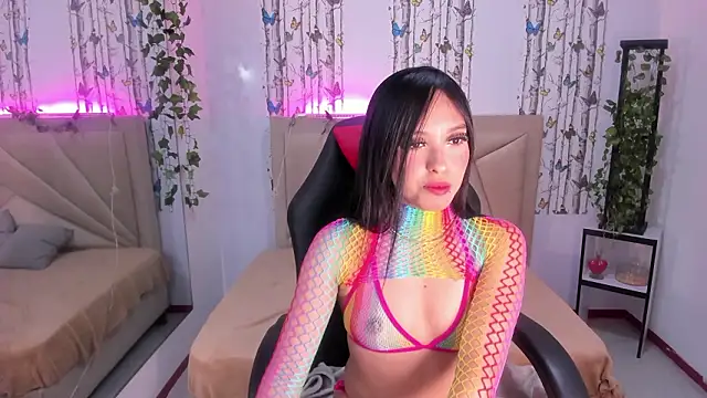 Snapshot of valeria_dark_ chatting on March 24, 2026, 8:09 pm valeria dark online show from March 24, 2026, 8:09 pm