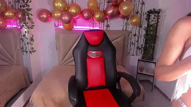 Snapshot of valeria_dark_ chatting on April 13, 2026, 8:13 pm valeria dark online show from April 13, 2026, 8:13 pm