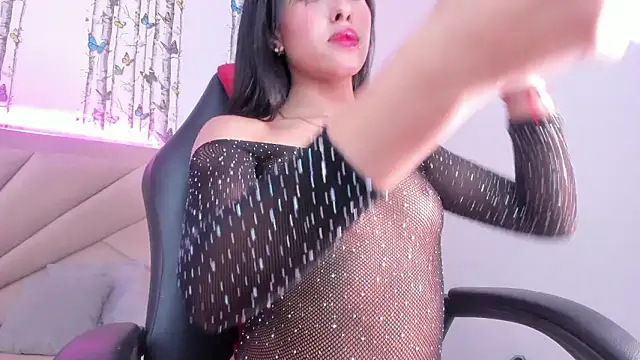 Snapshot of valeria_dark_ chatting on March 26, 2026, 8:40 pm valeria dark online show from March 26, 2026, 8:40 pm