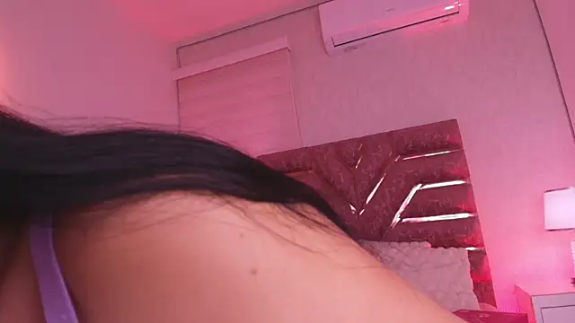 Snapshot of sofia_go_ chatting on April 30, 2026, 12:01 pm sofia go online show from April 30, 2026, 12:01 pm