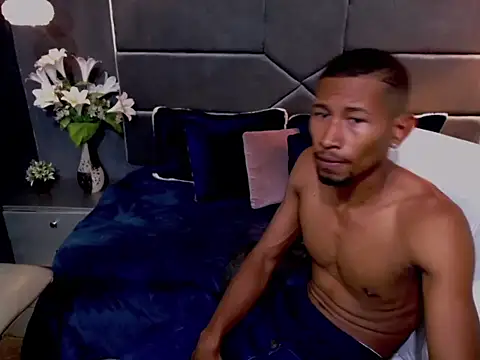 jack taly online show from February 9, 2026, 7:45 pm