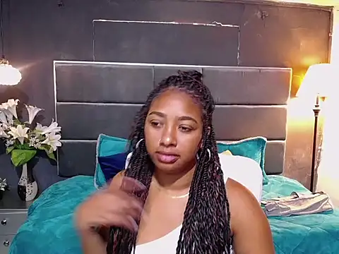 jack taly online show from January 9, 2026, 7:54 pm