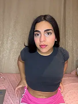 Snapshot of ketty_hott chatting on January 8, 2026, 2:39 am ketty hott online show from January 8, 2026, 2:39 am