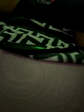 Snapshot of germanydreams25 chatting on January 7, 2026, 10:15 pm germanydreams25 online show from January 7, 2026, 10:15 pm