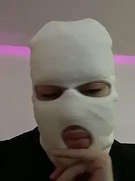 germanydreams25 online show from March 6, 2026, 3:18 pm