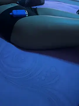 Snapshot of germanydreams25 chatting on January 7, 2026, 1:54 am germanydreams25 online show from January 7, 2026, 1:54 am